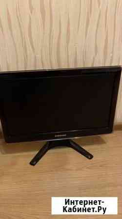 Монитор samsung Нижний Новгород