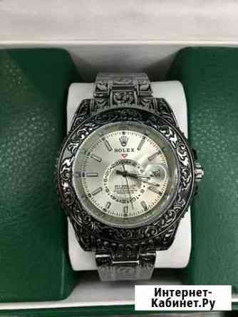 Часы наручные Rolex Мурманск