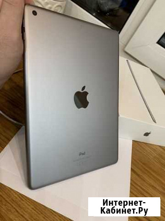 iPad 2018 32gb (6 поколение) Ижевск - изображение 1