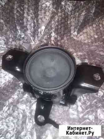 Продаётся подушка под двигатель Майкоп