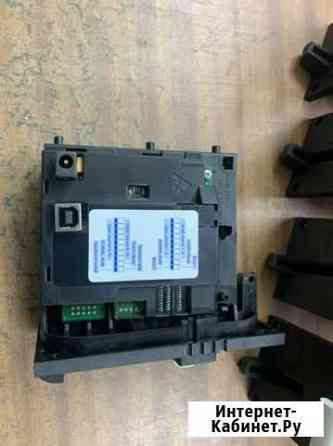 Монетоприемник NRI G13 USB б/у Подольск