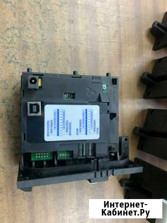 Монетоприемник NRI G13 USB б/у Подольск - изображение 1