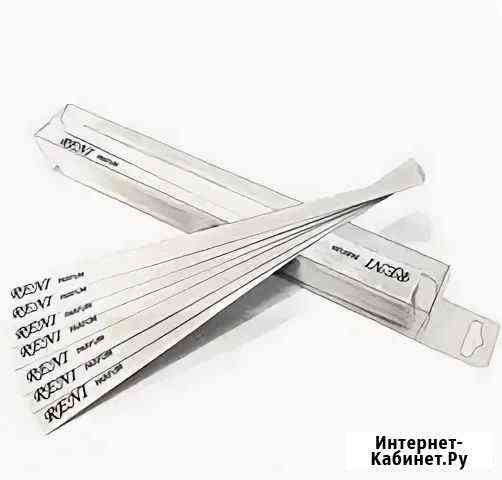 Блоттеры Благовещенск