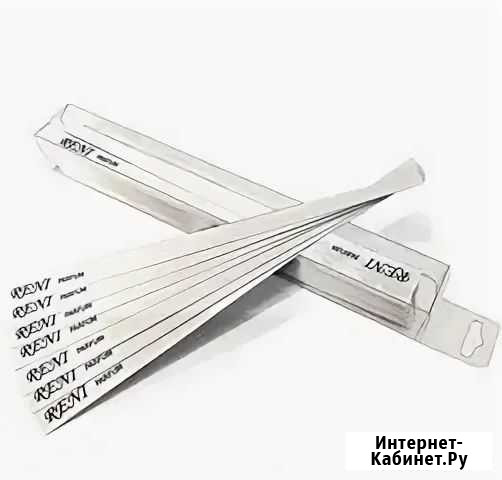 Блоттеры Благовещенск - изображение 1