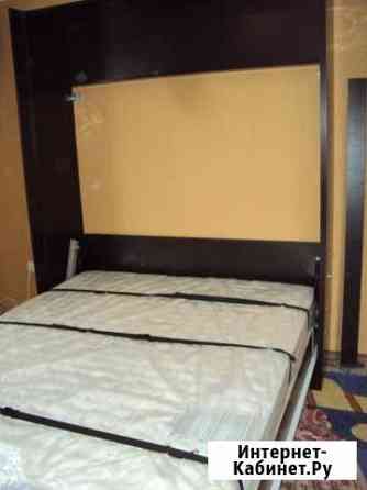 Кровать трансформер Волгоград