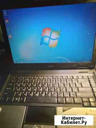 Ноутбук acer aspire 5570z Барнаул