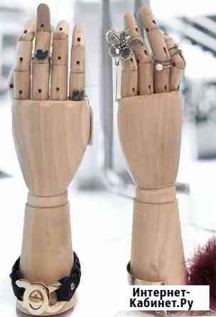 Подставка для украшений Тюмень