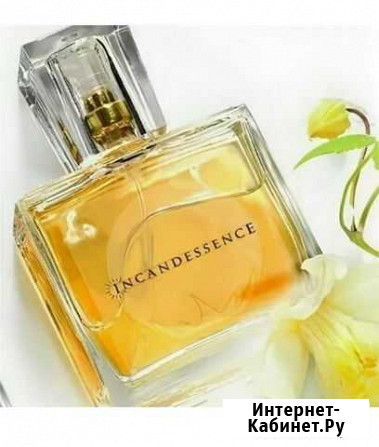 Эйвон avon духи по закупке Дятьково - изображение 1