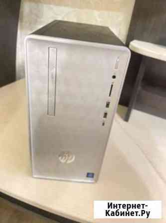 Hp pavilion Серпухов