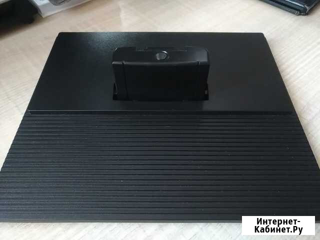 Подставка от монитора Acer, коврики для мыши Ивантеевка - изображение 1