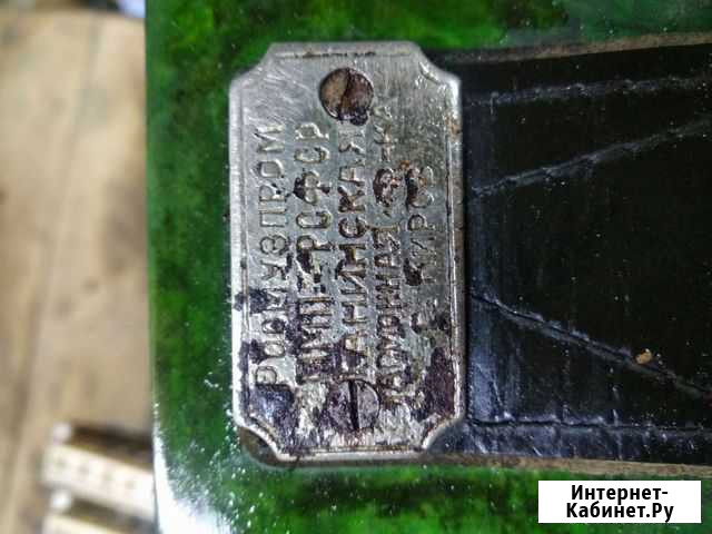От гармони на запчасти Сыктывкар - изображение 1