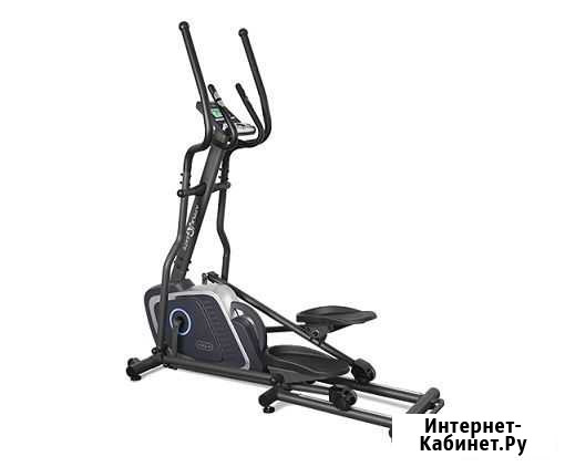 Эллиптический тренажер applegate E42 A Волгоград - изображение 1