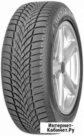 Goodyear UltraGrip Ice 2 245/45 R17 99T Нижний Новгород