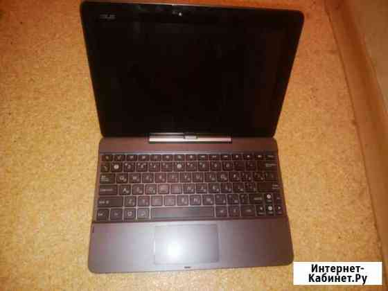 Asus K018 на запчасти Москва
