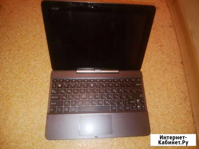 Asus K018 на запчасти Москва - изображение 1
