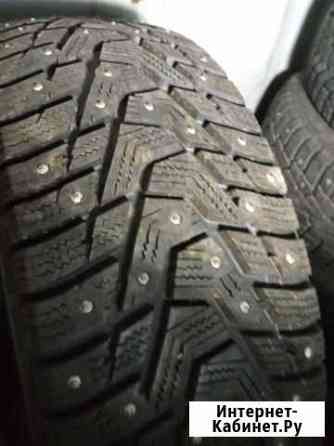 Hankook 185/60 R14 1шт Казань