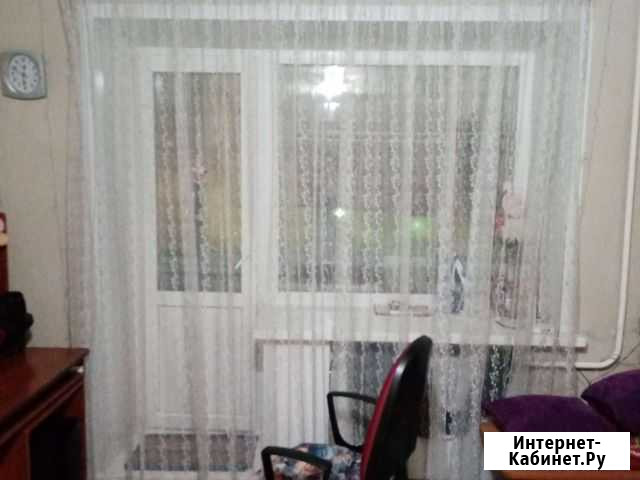 Шторы тюль Ульяновск - изображение 1