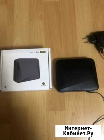 Wifi роутер с usb и 5 ghz Пенза - изображение 1