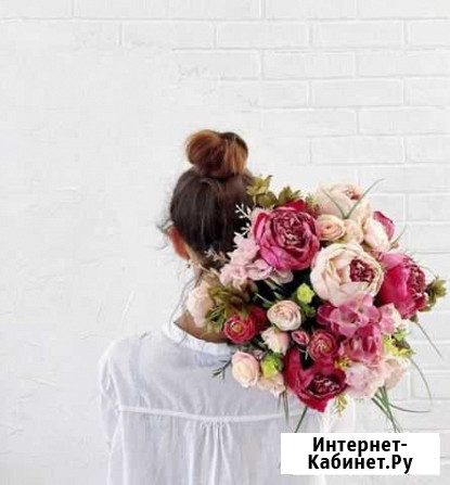 Продавец Батайск - изображение 1