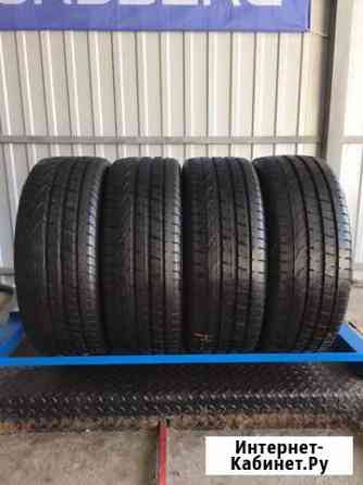 Pirelli 205/40 R18 Пенза