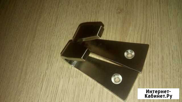 Крючки Самара - изображение 1