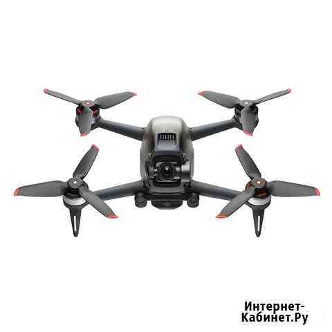 DJI Fvp Combo Симферополь