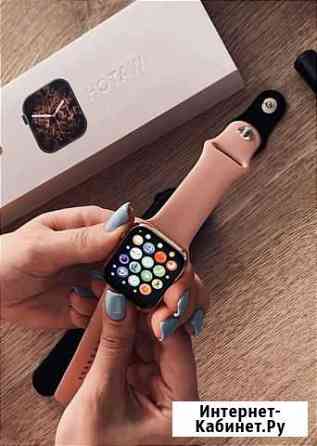 Смарт-часы Apple Watch 6 44mm Бийск