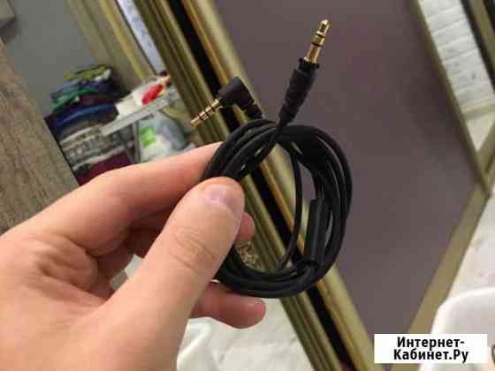 Проводка для наушники Музыка razorbacks Нижний Новгород