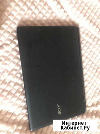 Acer es1-511 series разбор Скопин - изображение 1