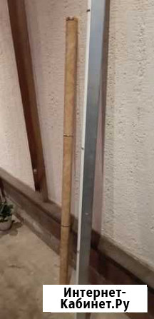 Продам 2 гардины Тольятти - изображение 1