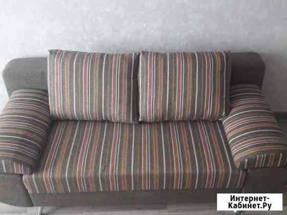 Диван Тюмень