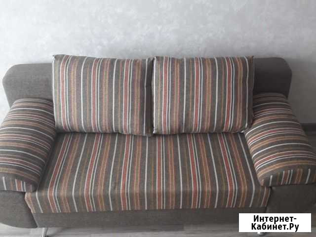 Диван Тюмень - изображение 1