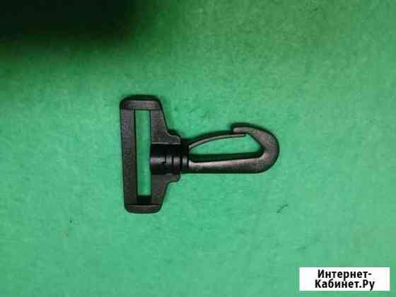 Карабин на ремень для переноски Yoya Киров