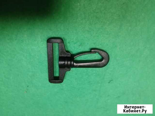 Карабин на ремень для переноски Yoya Киров - изображение 1