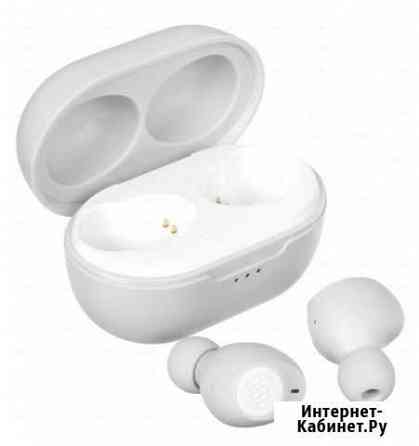 Наушники jbl беспроводные Мурино