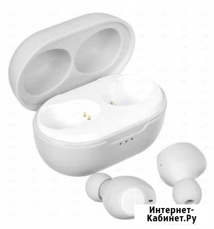 Наушники jbl беспроводные Мурино - изображение 1