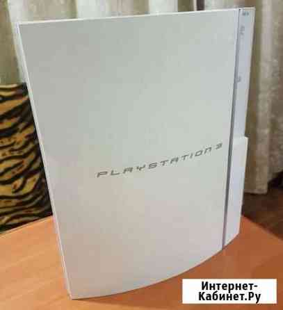 Playstation cech00 (Japan) Магнитогорск