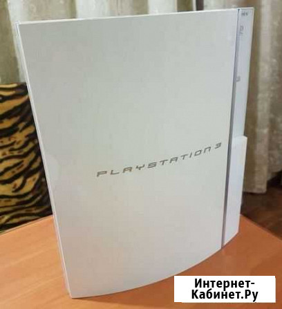 Playstation cech00 (Japan) Магнитогорск - изображение 1