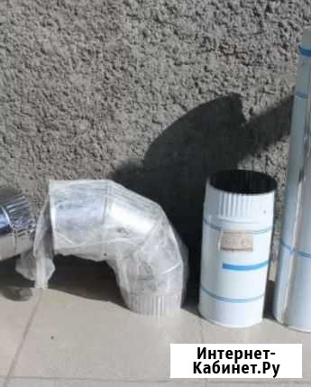 Отводы Волгоград - изображение 1