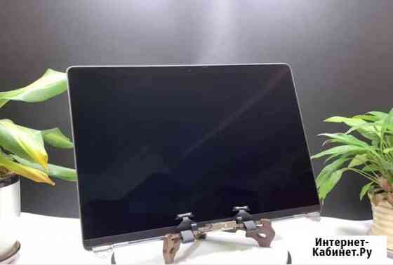 Дисплей для MacBook Pro, Air, 12, 13, 15, 16 A2900 Волгоград