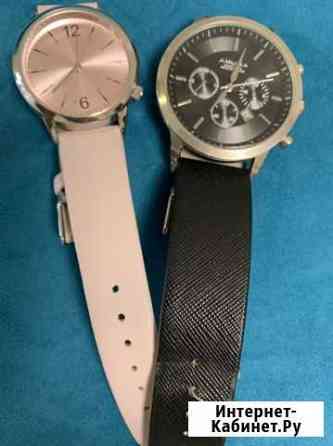 Бижутерия Нижний Новгород