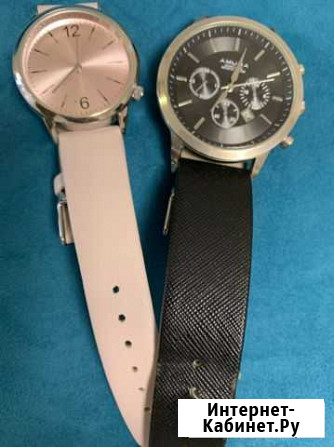 Бижутерия Нижний Новгород - изображение 1