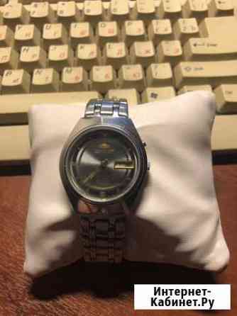 Часы Новосибирск