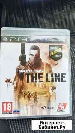 Диск ps3 Славянск-на-Кубани
