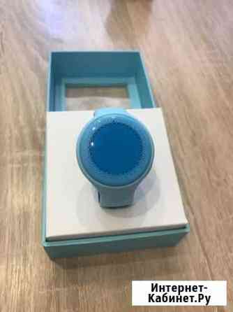Smart watch MI Белгород
