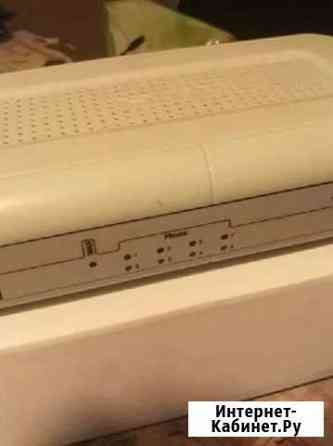 Voip шлюз Eltex TAU-8.IP rev. B новый Тверь