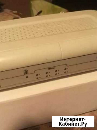 Voip шлюз Eltex TAU-8.IP rev. B новый Тверь - изображение 1