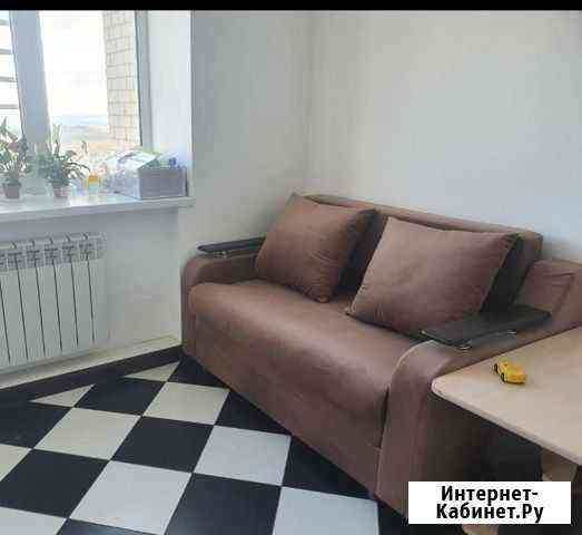 Диван Ставрополь