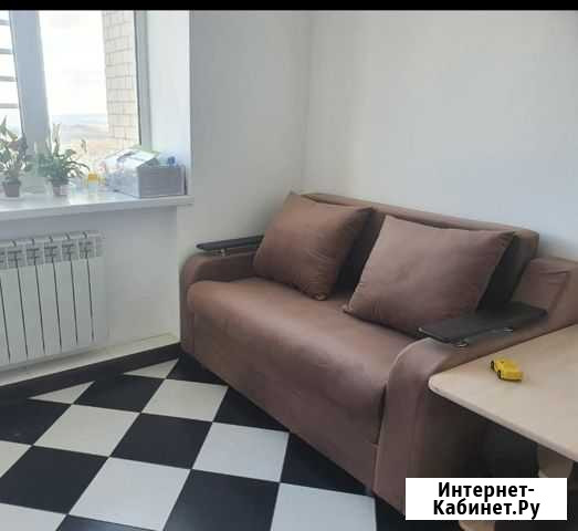 Диван Ставрополь - изображение 1