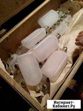 Фляги пластик Ставрополь